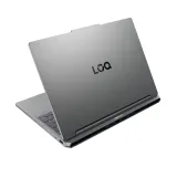 Laptop gaming Lenovo LOQ 15IRH11E 83Y9003XVN (Core 7 230H | RTX 3050 6GB | 16GB | 512GB | 15.3 inch WUXGA 165Hz | Windows 11 Home | 2Y | Xám)